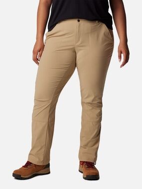 Columbia Women's Saturday Trail Pants